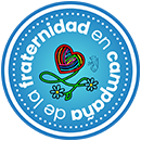 logo-img